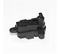 Unidad de Control del actuador de la Cerradura de la Puerta del depósito de Combustible, para VW, para Tiguan 2012-2018 5GE810773B 5GE810773