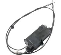 Unidad de Control del actuador del Freno de Mano A2214301249 2214301249 2214302349 para Benz para Clase S CL para W221 Módulo del Motor del Freno de Mano