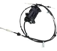 Unidad de Control del actuador del Freno de Mano LR019223 SNF500150 para Land Rover Discovery 2004-2009 Módulo del Motor del Freno de Mano