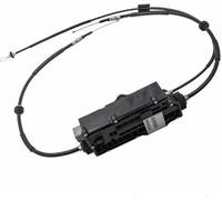 Unidad de Control del actuador del Freno de Mano para Land Rover Range Rover L322 LR028112 LR011915 Módulo del Motor del Freno de Mano
