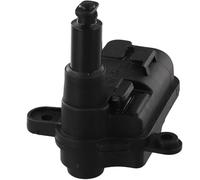 Unidad de Control del actuador del Motor de la Cerradura de la Puerta del depósito de Combustible, para Modelos Ford 2012-2018, Repuesto 5GE810773B