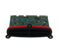 Unidad de control del controlador de faros 63117440877 Faros delanteros para unidad de control del módulo de accionamiento adaptativo para tms para BMW Serie 5