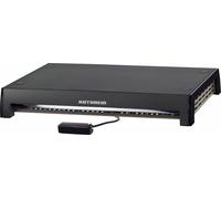 Unidad de control del convertidor kathrein v2 cap para sistemas de satélite totalmente automáticos