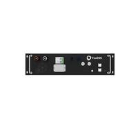 Unidad de control del módulo de batería MIRA BMS BOX 2.0 FoxESS