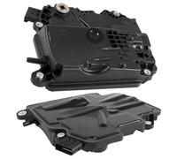 Unidad de control del módulo de cambio de marchas de transmisión automática (reemplaza el módulo servo inteligente A0002701652 y su programa es compatible con Benz W164, X164, W166 y X166).