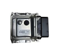 Unidad de control del motor 39130-2B101 SN5 ME17.9.11.1 9001140708KC Para Hyundai Para Kia Yuedong Langdong Placa Ordenador Motor Coche ECU