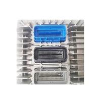Unidad de control del motor Para Buick Para Regal 2011 E39 12635287 12637157 12637106 ECU ECM Unidad De Módulo De Control Electrónico(12635287)