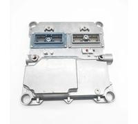 Unidad de control del motor Para Caterpillar 320D C6.4 C6.6 331-7539 331-7540 374-2641 Placa De Ordenador De Motor ECU ECM Módulo De Control Electrónico(331-7540)
