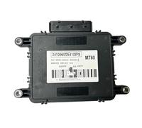 Unidad de control del motor Para Chevrolet SAIL 24106050 24103076 24103075 28291778 24103452 24105603 MT60 Unidad Control Motor ECU ECM