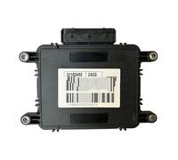 Unidad de control del motor Para Chevrolet SAIL 24106050 24103076 24103075 28291778 24103452 24105603 MT60 Unidad Control Motor ECU ECM