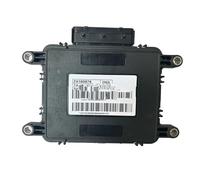 Unidad de control del motor Para Chevrolet SAIL 24106050 24103076 24103075 28291778 24103452 24105603 MT60 Unidad Control Motor ECU ECM