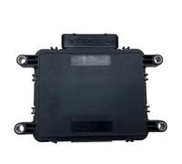 Unidad de control del motor Unidad Control Electrónico Para Motor Coche Unidad Control Electrónico Ecu Para Chevrolet Sail 24107511 28444346 Mt60