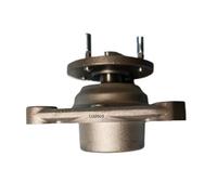 Unidad de control del ventilador MD364879 MD303501 Soporte de ventilador de refrigeración compatible con Mitsubishi Montero Paiero 3 4 Nativa Sport L200 Triton Ventilador del radiador