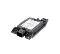 Unidad de control, detección de ángulo muerto HELLA 6PZ 011 719-261