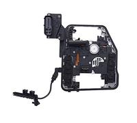 Unidad de control DSG para VW Audi Mecatrónica DQ200 0AM927769D Juego eléctrico automático dispositivo de control