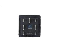 Unidad de control DT SPARE PARTS 1.21504