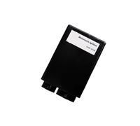 Unidad de control electrónico de encendido for motocicletas de carreras Szk GSX400 400 GK79A Impulse400 79A