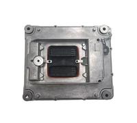 Unidad de Control electrónico del módulo ECU de la placa de la computadora del motor ECM 21107008 Original nueva Compatible con el camión Volvo MACK MP7 D13