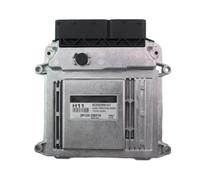 Unidad de control electrónico ECU 39120-2B010 Compatible for Hyundai KIA MG7.9.8 Módulo de motor H11 H11