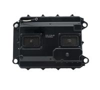 Unidad de Control electrónico ECU de placa de ordenador de motor 256-1159-00 256-1159 Compatible con CAT Caterpillar 2561159 con programa