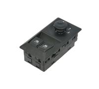 Unidad de control, elevalunas AKUSAN RVI-PC-003