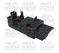 Unidad de control, elevalunas MEAT & DORIA 27501