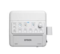 Epson Unidad de control ELPCB03N para varios proyectores Epson