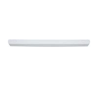 Unidad de control Epson ELPFT01 Finger Touch Unit para proyector EB-1485Fi