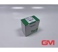 Unidad De Control Estándar LUCA12BL Schneider Electric