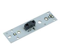 NTY Unidad De Control Faro Principal LED EPX-AU-024 Para Audi
