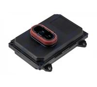 Unidad de control, faro principal EPX-AU-028 NTY para PORSCHE AUDI