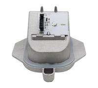 Unidad De Control Faros Compatible Con Q3 2012 - 2018 DRL Luz De Circulación Diurna Módulo De Faro Delantero Unidad De Control Ojos Angulares Izquierda: 8U0941475B Derecha: 8U0941475C(8U0941475C Right