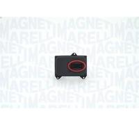 Unidad de control, faros dinámicos curva para A7 Sportback (4GA, 4GF) 2 2015-