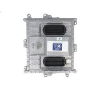 Unidad de control, gestión del moto DT SPARE PARTS 7.78235