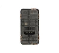Unidad de control HELLA 6NW010 099-051 para BMW X5 (E70) 3 2010-2013