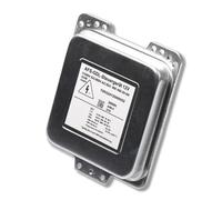 Unidad De Control HID 5DC009060-20, Balastro Xenón 15032412000052 para Mercedes para Benz Clase E A207 Convertible 2010 2011 2012 2013 Xenon HID Balasto Módulo Unidad
