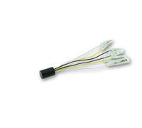 Caja de Control Highsider PL CB2