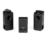 Unidad de control HOVERAir SP93R018 Beacon Joystick OLED 1,78" para drones X1 PRO/PROMAX