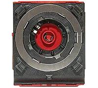 Magneti Marelli Faros delanteros 711307329076 para automóviles