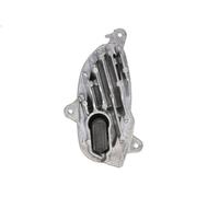 Unidad de control, iluminació BLIC 5402-05-053-611P para X3 Van (G01) 3 2017-