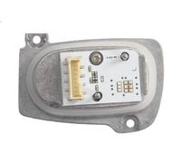 Unidad de control, iluminació BLIC 5402-25-041-611P para A3 (8V1, 8VK) 1 2016-