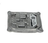 Unidad de control, iluminació MAGNETI MARELLI 711307329252 para CLASE S 3 2006-