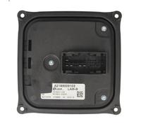 Unidad de control, iluminació MAGNETI MARELLI 711307329502 para CLS 3 2011-2014