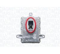 Unidad de control, iluminació MAGNETI MARELLI 711470000997 para CLASE C 3 2007-
