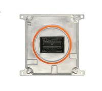Unidad de control, iluminació VEMO V10-73-0316 para GOLF VII 1 2015-2020
