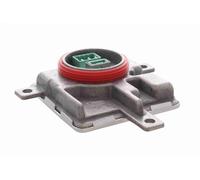 Unidad de control, iluminació VEMO V10-73-0524 para A1 (8X1, 8XK) 1 2015-2018