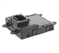 Unidad de control, iluminació VEMO V10-73-0638 para AUDI Q5 (8RB) 2 2008-2012
