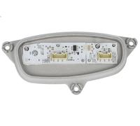 Unidad de control, iluminació VEMO V10-73-0692 para Q2 (GAB, GAG) 1 2016-2020
