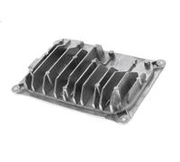 Unidad de control, iluminació VEMO V30-73-0343 para CLASE C (W205) 2 2019-2021