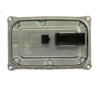 Unidad de control, iluminació VEMO V30-73-0348 para CLASE C (W204) 3 2007-2014